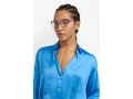 Kate Spade Lunettes de Vue KS Ks asia 2/G/T PJP