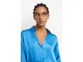 Kate Spade Lunettes de Vue KS Ks asia 2/G/T PJP
