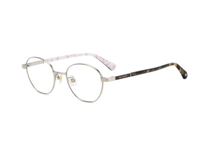 Kate Spade Lunettes de Vue KS Ks atlee 2/FJ 09Q