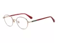 Kate Spade Lunettes de Vue KS Ks atlee 2/FJ 35J
