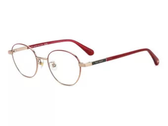 Kate Spade Lunettes de Vue KS Ks atlee 2/FJ 35J