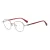 Kate Spade Lunettes de Vue KS Ks atlee 2/FJ 35J