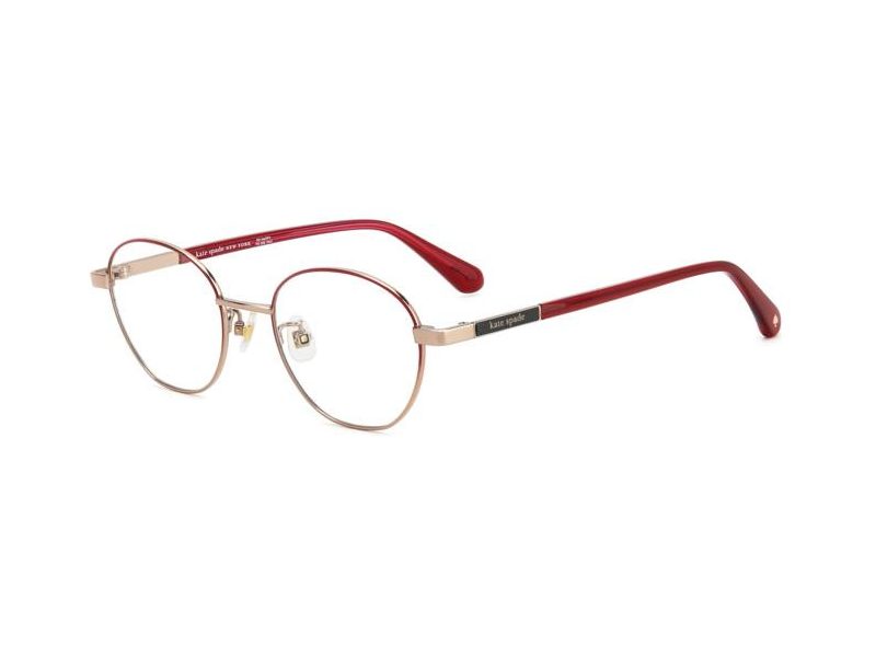 Kate Spade Lunettes de Vue KS Ks atlee 2/FJ 35J