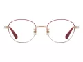 Kate Spade Lunettes de Vue KS Ks atlee 2/FJ 35J