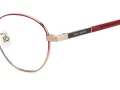Kate Spade Lunettes de Vue KS Ks atlee 2/FJ 35J