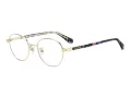 Kate Spade Lunettes de Vue KS Ks atlee 2/FJ 807