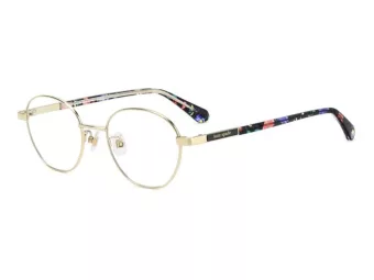 Kate Spade Lunettes de Vue KS Ks atlee 2/FJ 807