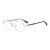 Kate Spade Lunettes de Vue KS Ks atlee 2/FJ 807