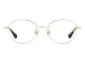 Kate Spade Lunettes de Vue KS Ks atlee 2/FJ 807