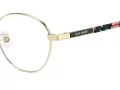 Kate Spade Lunettes de Vue KS Ks atlee 2/FJ 807