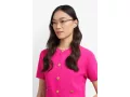 Kate Spade Lunettes de Vue KS Ks atlee 2/FJ 807