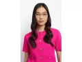 Kate Spade Lunettes de Vue KS Ks atlee 2/FJ 807