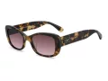 Kate Spade Lunettes de Soleil KS Ks beryl 2/G/S 086/3X