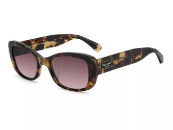 Kate Spade Lunettes de Soleil KS Ks beryl 2/G/S 086/3X