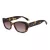 Kate Spade Lunettes de Soleil KS Ks beryl 2/G/S 086/3X