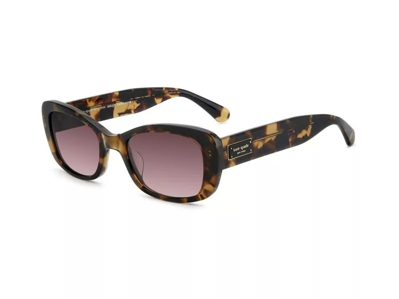 Kate Spade Lunettes de Soleil KS Ks beryl 2/G/S 086/3X