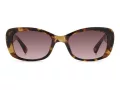 Kate Spade Lunettes de Soleil KS Ks beryl 2/G/S 086/3X