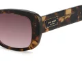 Kate Spade Lunettes de Soleil KS Ks beryl 2/G/S 086/3X