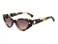 Kate Spade Lunettes de Soleil KS Ks bria 2/G/S 086/3X