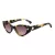 Kate Spade Lunettes de Soleil KS Ks bria 2/G/S 086/3X