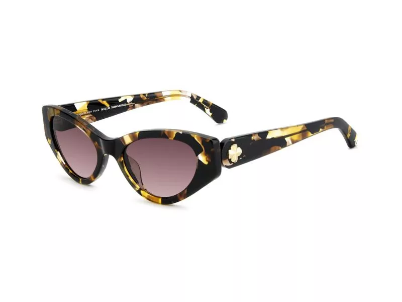 Kate Spade Lunettes de Soleil KS Ks bria 2/G/S 086/3X