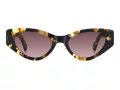 Kate Spade Lunettes de Soleil KS Ks bria 2/G/S 086/3X