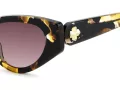 Kate Spade Lunettes de Soleil KS Ks bria 2/G/S 086/3X