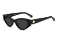 Kate Spade Lunettes de Soleil KS Ks bria 2/G/S 807/IR