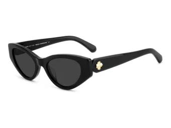 Kate Spade Lunettes de Soleil KS Ks bria 2/G/S 807/IR