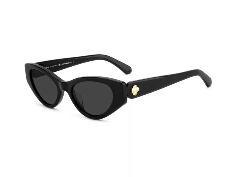 Kate Spade Lunettes de Soleil KS Ks bria 2/G/S 807/IR
