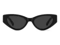 Kate Spade Lunettes de Soleil KS Ks bria 2/G/S 807/IR