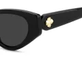 Kate Spade Lunettes de Soleil KS Ks bria 2/G/S 807/IR