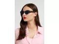 Kate Spade Lunettes de Soleil KS Ks bria 2/G/S 807/IR