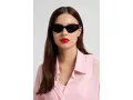 Kate Spade Lunettes de Soleil KS Ks bria 2/G/S 807/IR