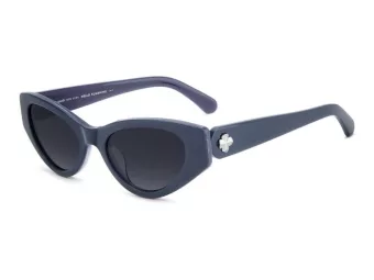 Kate Spade Lunettes de Soleil KS Ks bria 2/G/S PJP/9O
