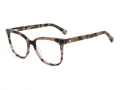 Kate Spade Lunettes de Vue KS Ks brieana 2 086