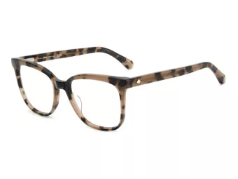 Kate Spade Lunettes de Vue KS Ks brieana 2 086