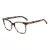 Kate Spade Lunettes de Vue KS Ks brieana 2 086