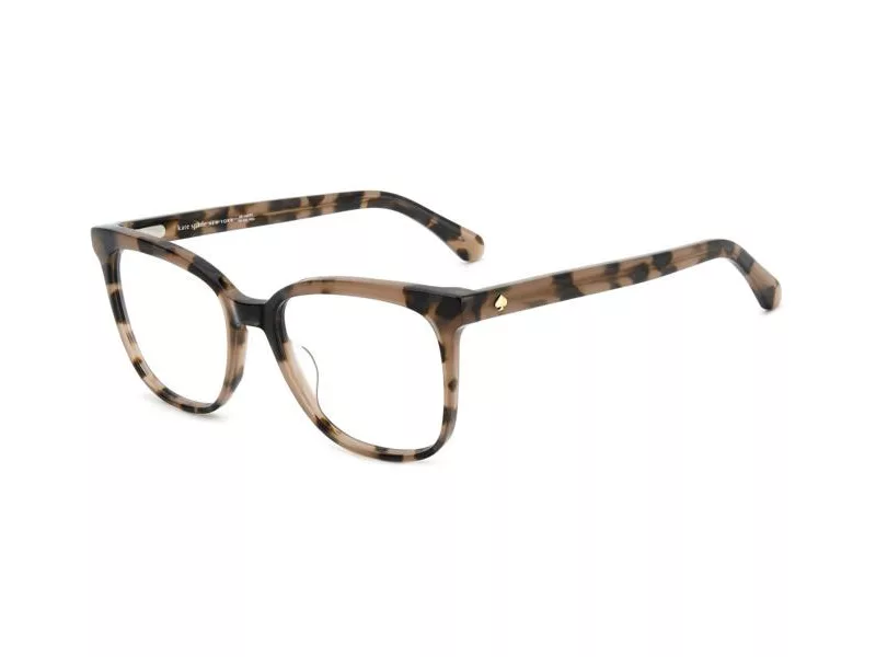 Kate Spade Lunettes de Vue KS Ks brieana 2 086