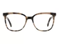 Kate Spade Lunettes de Vue KS Ks brieana 2 086