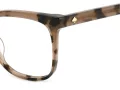 Kate Spade Lunettes de Vue KS Ks brieana 2 086