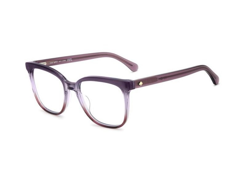 Kate Spade Lunettes de Vue KS Ks brieana 2 2OW