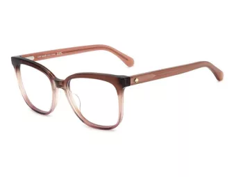 Kate Spade Lunettes de Vue KS Ks brieana 2 59I