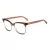 Kate Spade Lunettes de Vue KS Ks brieana 2 59I