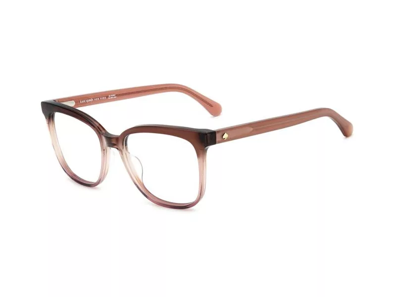 Kate Spade Lunettes de Vue KS Ks brieana 2 59I