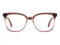 Kate Spade Lunettes de Vue KS Ks brieana 2 59I