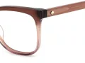 Kate Spade Lunettes de Vue KS Ks brieana 2 59I