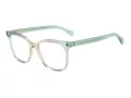 Kate Spade Lunettes de Vue KS Ks brieana 2 M5Z