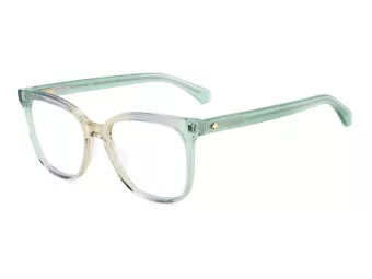 Kate Spade Lunettes de Vue KS Ks brieana 2 M5Z
