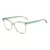 Kate Spade Lunettes de Vue KS Ks brieana 2 M5Z